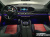 Mercedes-Benz GLE-Class GLE400d 4MATIC Coupe, 2023
