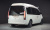 Hyundai Staria 4WD Lounge 9-Seater, 2023