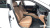 Hyundai Grandeur 2,5 Gasoline 2WD, 2025