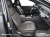 Audi A8 55 TFSI Quattro Premium LWB, 2022