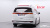 Kia Carnival 9-Seater Hi-Limousine, 2023