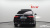 Mercedes-Benz S-Class S450L 4MATIC, 2022