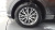 Genesis GV80 2.5T Gasoline 2WD, 2022