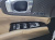 Kia Sorento Diesel 2.2 4WD, 2025