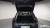 Genesis GV70 2.5T Gasoline 2WD, 2021