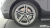 Mercedes-Benz CLA-Class CLA250 4MATIC, 2024