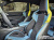 BMW M4 M4 Competition M xDrive, 2023