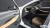 Hyundai Sonata 1.6 Turbo, 2024