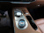 Genesis GV70 2.5T Gasoline 2WD, 2021
