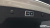 Hyundai Grandeur 2,5 Gasoline 2WD, 2023