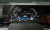 BMW X7 xDrive 40i M Sport 6STR, 2024