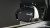 Hyundai Palisade Diesel 2.2 4WD, 2024