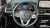 BMW X3 xDrive 20i, 2022