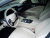 Kia K8 2.5 Gasoline 2WD, 2025