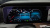 Mercedes-Benz E-Class E350 4MATIC AMG Line, 2023