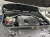 Land Rover Range Rover Sport P360 Autobiography, 2023