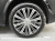 Mercedes-Benz GLS-Class Maybach GLS600 4MATIC, 2023
