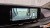 Kia Carnival 7-Seater Signature, 2023