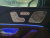 Mercedes-Benz GLS-Class GLS450d 4MATIC, 2025