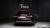 Audi A5 40 TFSI Quattro Premium Sportback, 2023