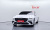 Genesis G80 Gasoline 2.5 Turbo AWD, 2025