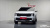Kia Sorento Diesel 2.2 2WD, 2024