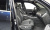 BMW X5 xDrive 40i M Sport, 2022