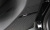 Hyundai Santafe Gasoline 2.5T 2WD, 2025