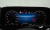 Mercedes-Benz E-Class E300 4MATIC AMG Line, 2024