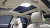 Genesis GV80 2.5T Gasoline AWD, 2023