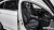 Mercedes-Benz E-Class E53 AMG 4MATIC+, 2022