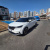 Kia Carnival 9-Seater Signature, 2023