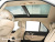 Mercedes-Benz GLE-Class GLE450 4MATIC, 2025