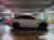 BMW X4M 3.0 Competition, 2024