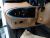 Genesis GV70 2.5T Gasoline 2WD, 2021