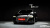 Audi A6 40 TDI Quattro Premium, 2023