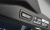 BMW X7 xDrive 40d Design Pure Excellence 7-Seater, 2025