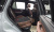 BMW X5 xDrive 30d M Sport, 2024