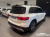 Mercedes-Benz GLB-Class AMG GLB35 4MATIC, 2024