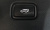 Kia Seltos Gasoline 1.6 Turbo 4WD, 2024