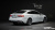 Audi A5 40 TFSI Quattro Sportback, 2021