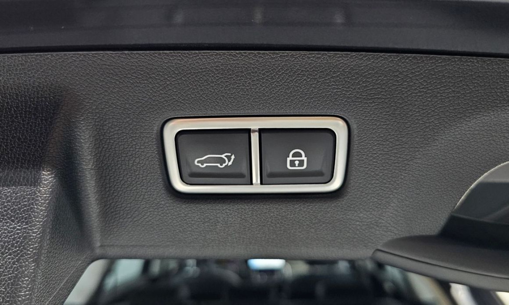 Kia Sorento Diesel 2.2 4WD, 2023