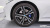 BMW 3-Series 320i M Sport, 2023