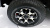 Jeep Wrangler 2.0 Rubicon 4Door, 2022
