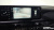 Kia Tasman 2.5T Gasoline 4WD, 2026