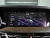 Kia Mohave Diesel 3.0 4WD 7-Seater, 2023