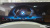 BMW 3-Series 320d Touring M Sport, 2025