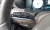 Hyundai Palisade Diesel 2.2 4WD, 2023