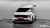 Kia Carnival 9-Seater Hi Limousine, 2024