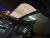 Mercedes-Benz C-Class C300 4MATIC Avantgarde, 2024
